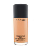 Mac-Studio-Fix-Fluid-SPF-15-NC25-Luxur