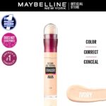 Maybelline-Concealer-shade-100-Ivory-Luxur