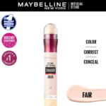 Maybelline-Concealer-shade-110-fair-Luxur