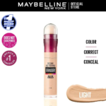 Maybelline-Concealer-shade-120-light-Luxur
