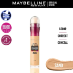 Maybelline-Concealer-shade-122-sand-Luxur