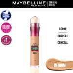 Maybelline-Concealer-shade-130-medium-Luxur