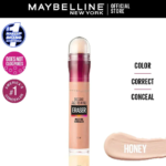 Maybelline-Concealer-shade-140-honey-Luxur