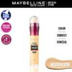 Maybelline-Concealer-shade-150-neutral-Luxur
