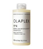N-.4-BOND-MAINTENANCE-SHAMPOO-Luxur