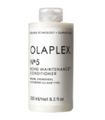 N-.5-BOND-MAINTENANCE-CONDITIONER-Luxur