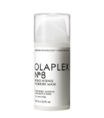 N-.8-BOND-INTENSE-MOISTURE-MASK-Luxur