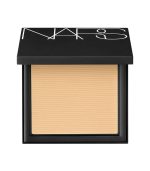 Nars-All-Day-Luminous-Powder-Foundation-Broad-Spectrum-SPF24-Sweden-Luxur