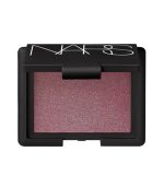 Nars-Blush-Fard-a-Joues-Poudre-Blissful-Luxur
