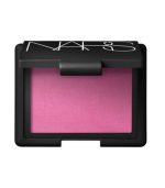 Nars-Blush-Fard-a-Joues-Poudre-Desire-Luxur.