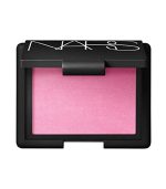 Nars-Blush-Fard-a-Joues-Poudre-Gaietay-Luxur