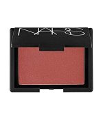 Nars-Blush-Fard-a-Joues-Poudre-Outlaw-Luxur