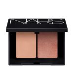 Nars-Cosmetics-Duo-Eyeshadow-Alhambra-Luxur