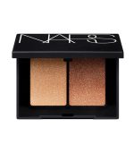 Nars-Duo-Eyeshadow-Isolde-Luxur