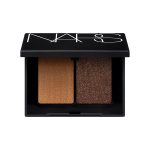 Nars-Duo-Eyeshadow-cordura-Luxur