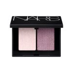 Nars-Duo-Eyeshadow-thessalonique-Luxur