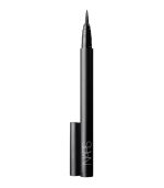 Nars-Eyeliner-Stylo-Carpates-Luxur