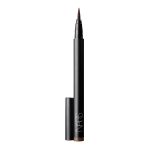 Nars-Eyeliner-Stylo-nuku-hiva-Luxur