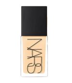 Nars-Light-Reflecting-Advanced-Skincare-Foundation-30ml-Deauville-Luxur