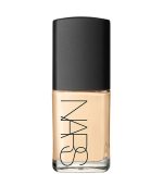 Nars-Light-Reflecting-Advanced-Skincare-Foundation-30ml-Gobi-Luxur