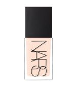 Nars-Light-Reflecting-Advanced-Skincare-Foundation-30ml-Oslo-Luxur