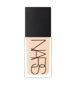 Nars-Light-Reflecting-Advanced-Skincare-Foundation-30ml-Siberia-Luxur