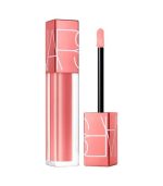 Nars-Oil-Infused-Lip-Tint-Unboxed-Orimal-Instinct-Luxur