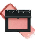 Nars-Orgasm-Blush-Luxur