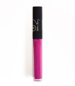 Nars-PhotoGloss-Lip-Lacquer-Luxur