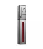 Nars-Power-Matte-Lip-Luster-Limited-Edition-Pakistan-Luxur