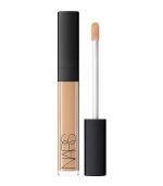 Nars-Radiant-Creamy-Concealer-Ginger-Luxur