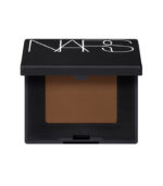 Nars-Single-Eyeshadow-Bengali-Luxur