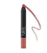 Nars Velvet Matte Lip Pencil Crayon