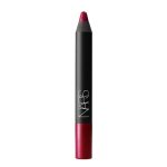 Nars-Velvet-Matte-Lip-Pencil-Crayon-damned-Luxur