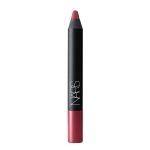 Nars-Velvet-Matte-Lip-Pencil-Crayon-do-me-baby-Luxur