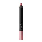 Nars-Velvet-Matte-Lip-Pencil-Crayon-sex-machine-Luxur