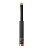 Nars-Velvet-Shadow-Stick-Belle-ile-Luxur