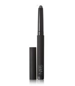 Nars-Velvet-Shadow-Stick-Frioul-Luxur