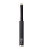 Nars-Velvet-Shadow-Stick-Galice-Luxur.