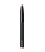 Nars-Velvet-Shadow-Stick-Luxur