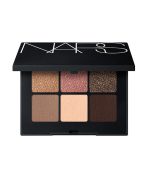 Nars-Voyageur-Eyeshadow-Palette-Mini-Suede-Luxur