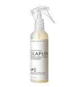 No.0-INTENSIVE-BOND-BUILDING-TREATMENT-Luxur
