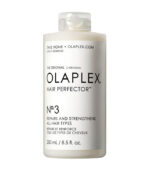 No.3-HAIR-PERFECTOR-BONUS-SIZE-Luxur