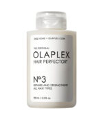 No.3-HAIR-PERFECTOR-Luxur