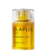 OLAPLEX-N-.7-BONDING-OIL-Luxur
