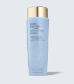 Perfectly-Clean-Infusion-Balancing-Essence-Treatment-Lotion-Luxur