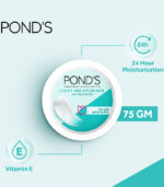 ponds-light-moisturiser-75ml
