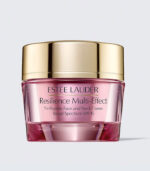 Resilience-Multi-Effect-Moisturizer-Tri-Peptide-Face-and-Neck-Creme-SPF-15-Luxur