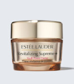 Revitalizing-Supreme-Moisturizer-Youth-Power-Creme-Luxur