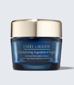 Revitalizing-Supreme-Night-Moisturizer-Intensive-Restorative-Creme-Luxur